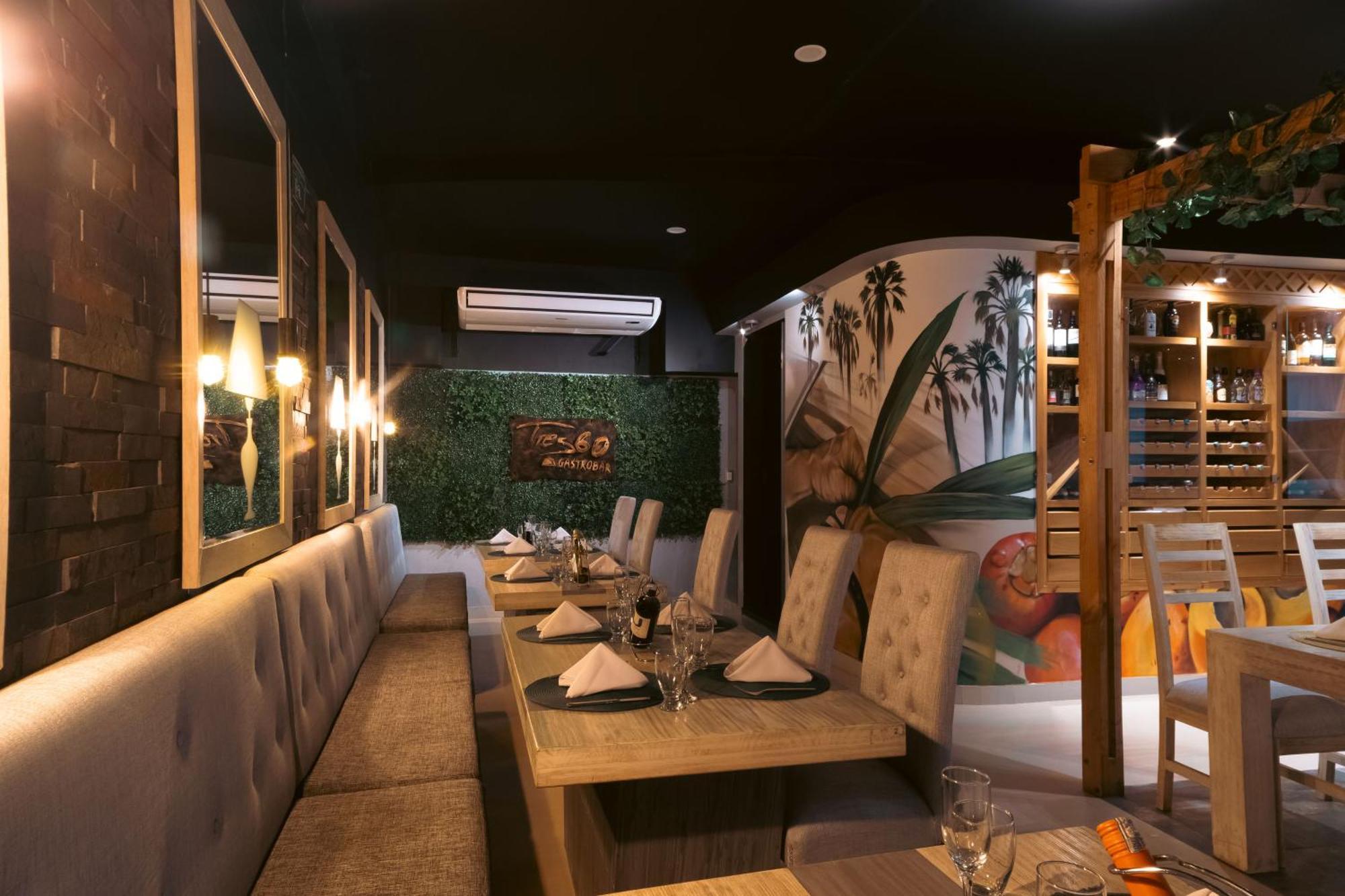 Hotel El Aeropuerto San José del Guaviare エクステリア 写真