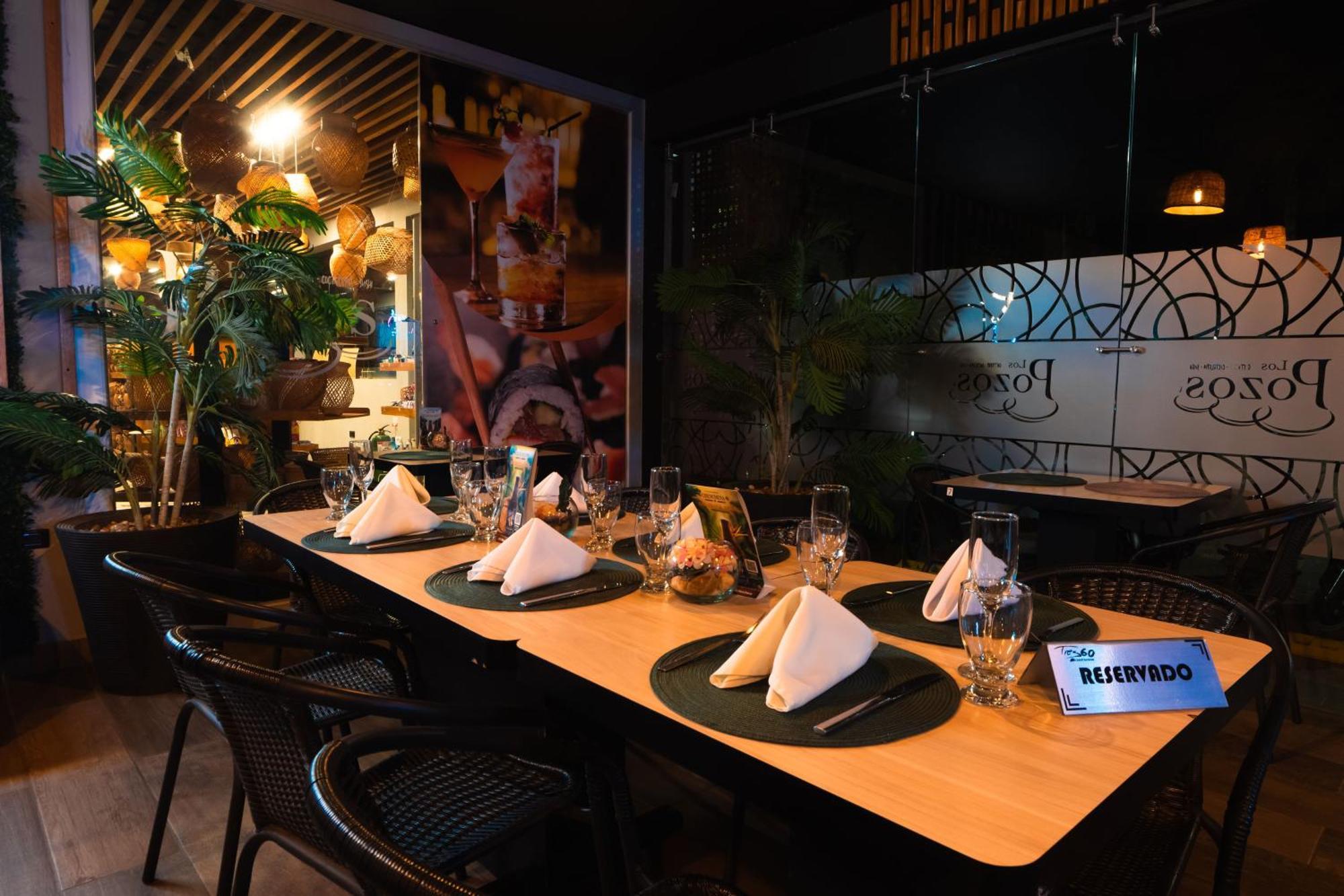 Hotel El Aeropuerto San José del Guaviare エクステリア 写真